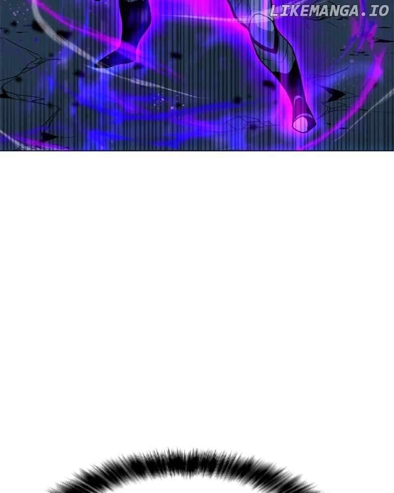 Page 118 of Chapter 174