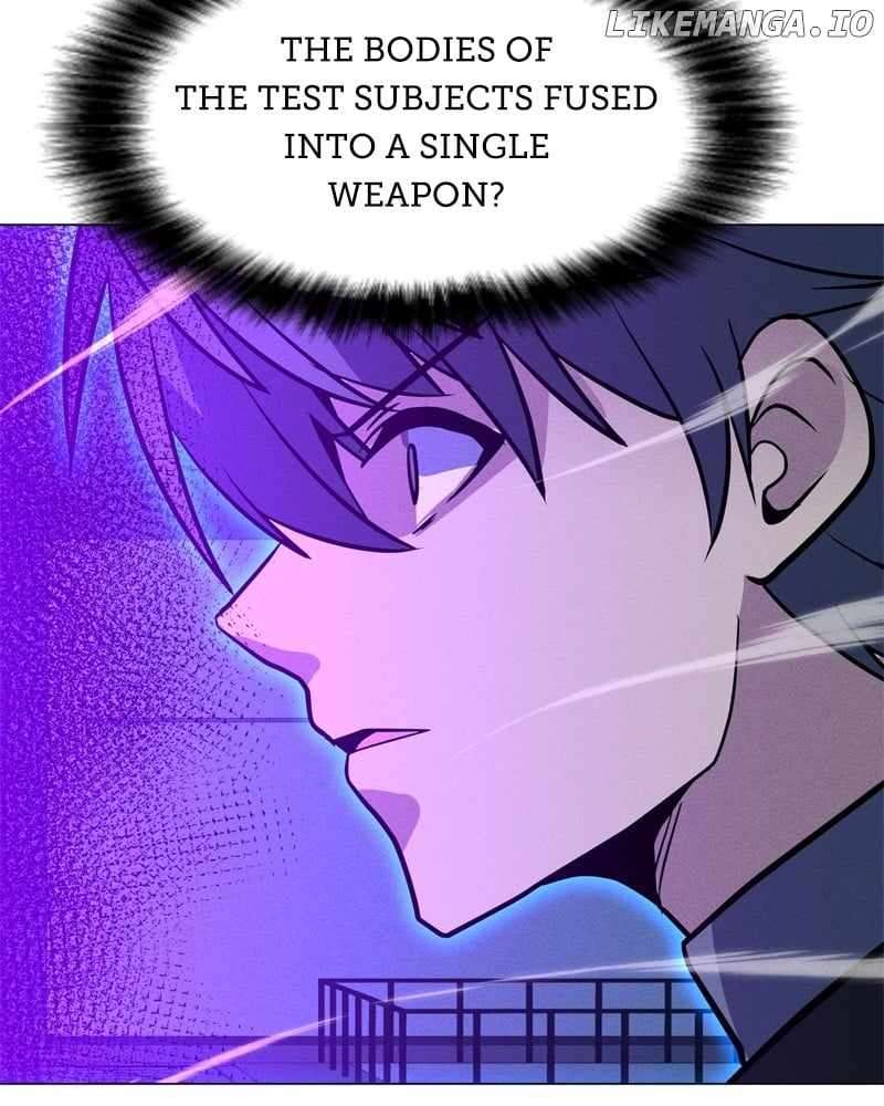 Page 119 of Chapter 174