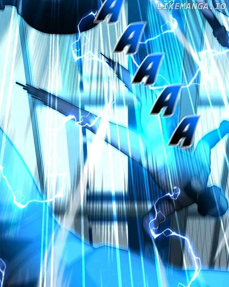Page 12 of Chapter 174