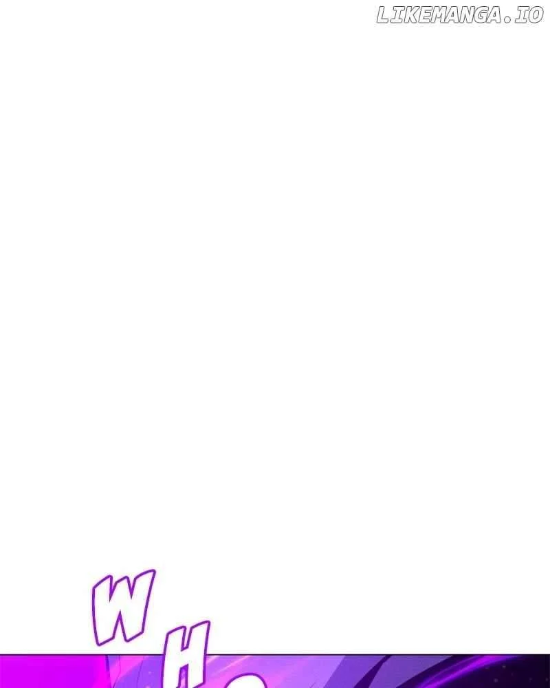 Page 120 of Chapter 174