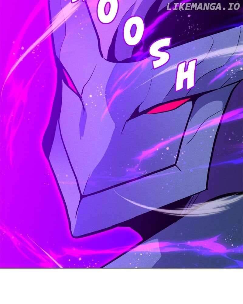 Page 121 of Chapter 174