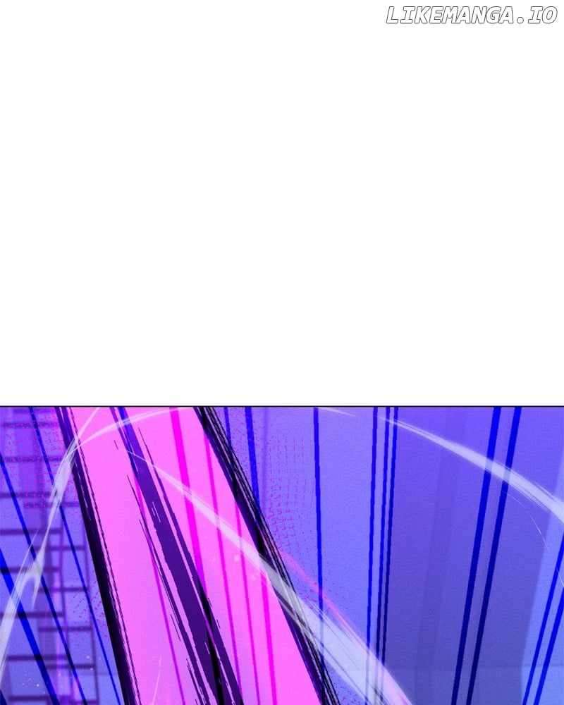 Page 123 of Chapter 174