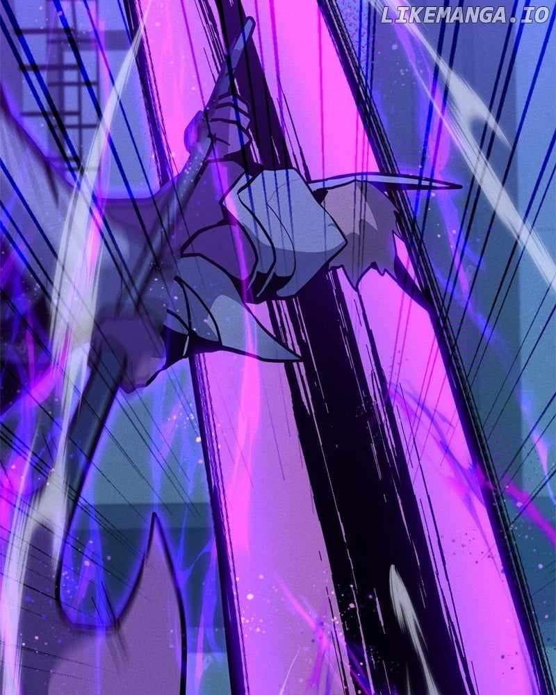 Page 124 of Chapter 174
