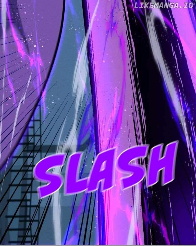 Page 125 of Chapter 174