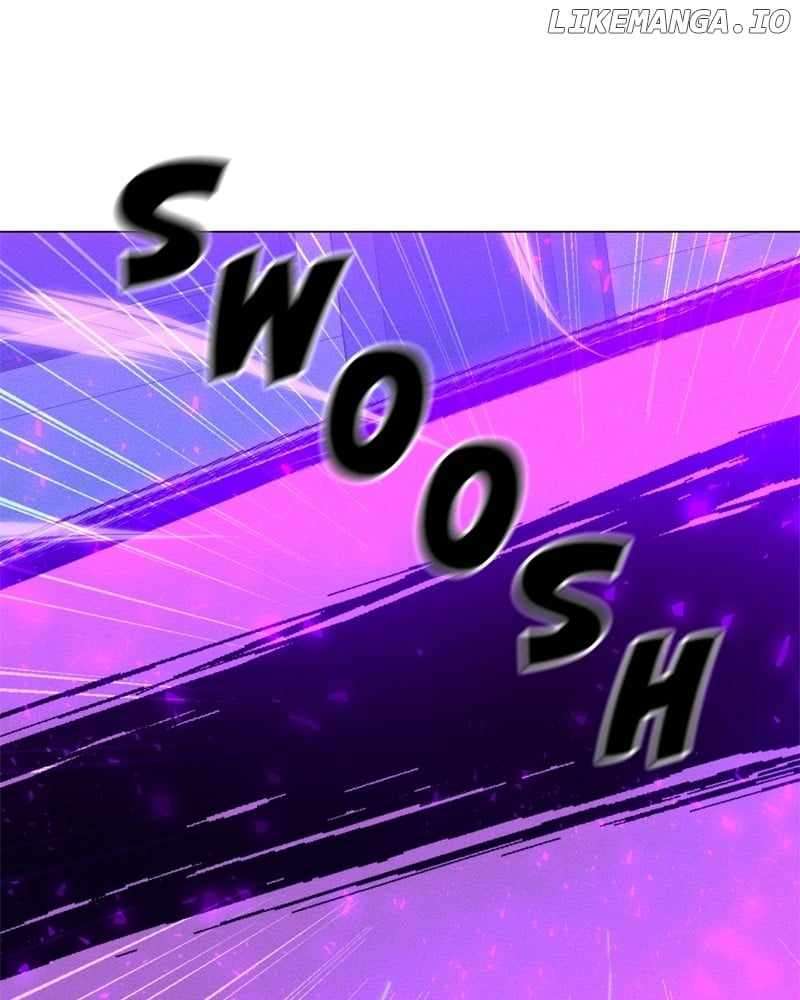 Page 127 of Chapter 174