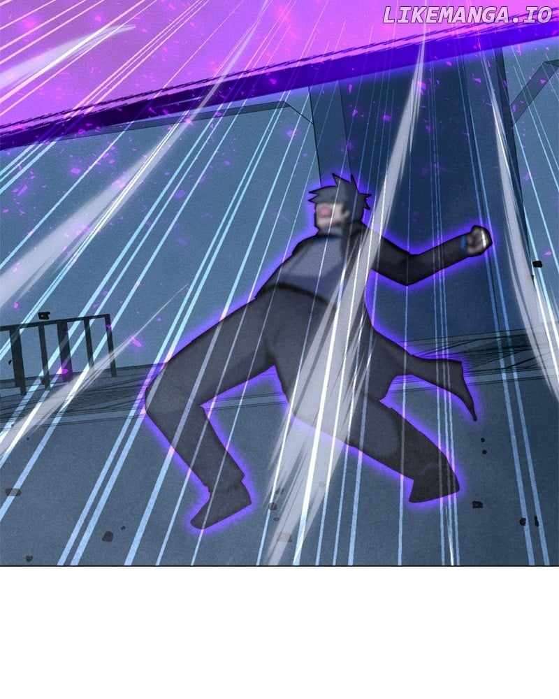 Page 128 of Chapter 174