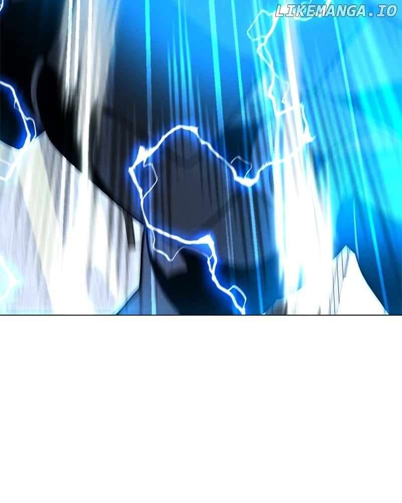 Page 13 of Chapter 174
