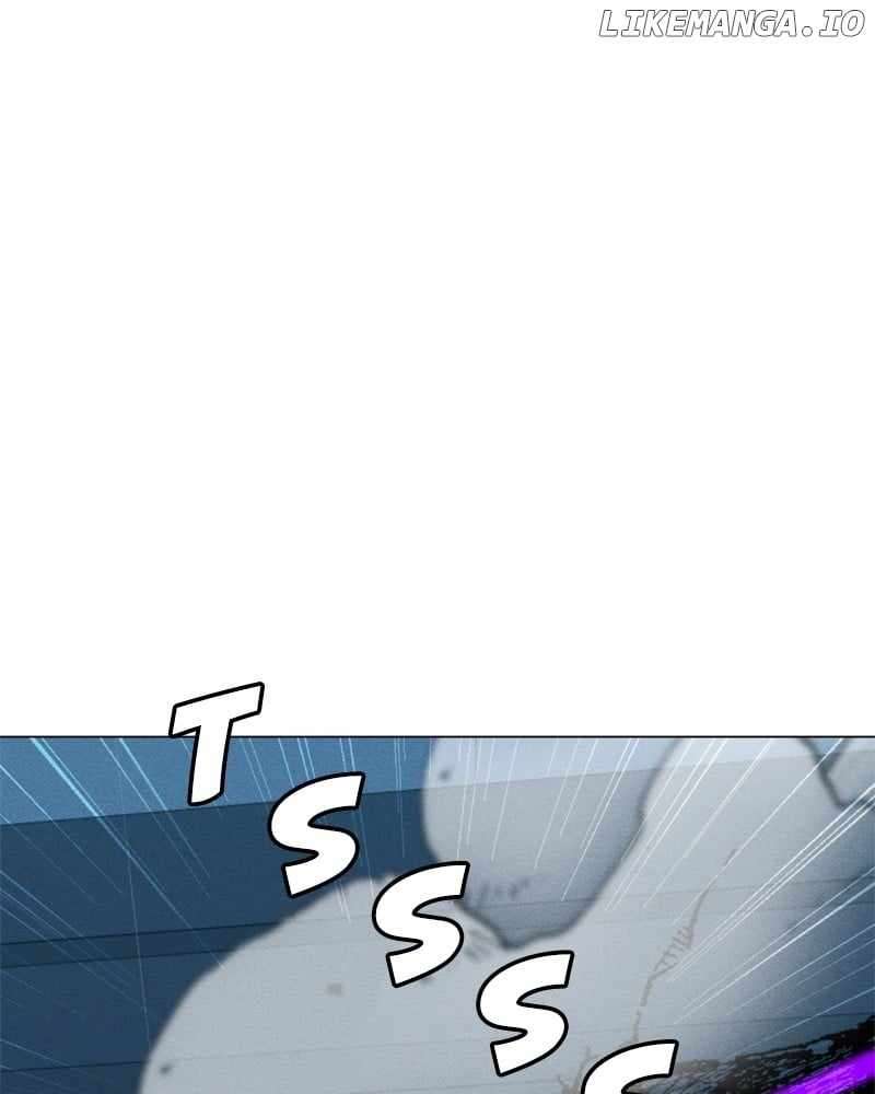 Page 130 of Chapter 174