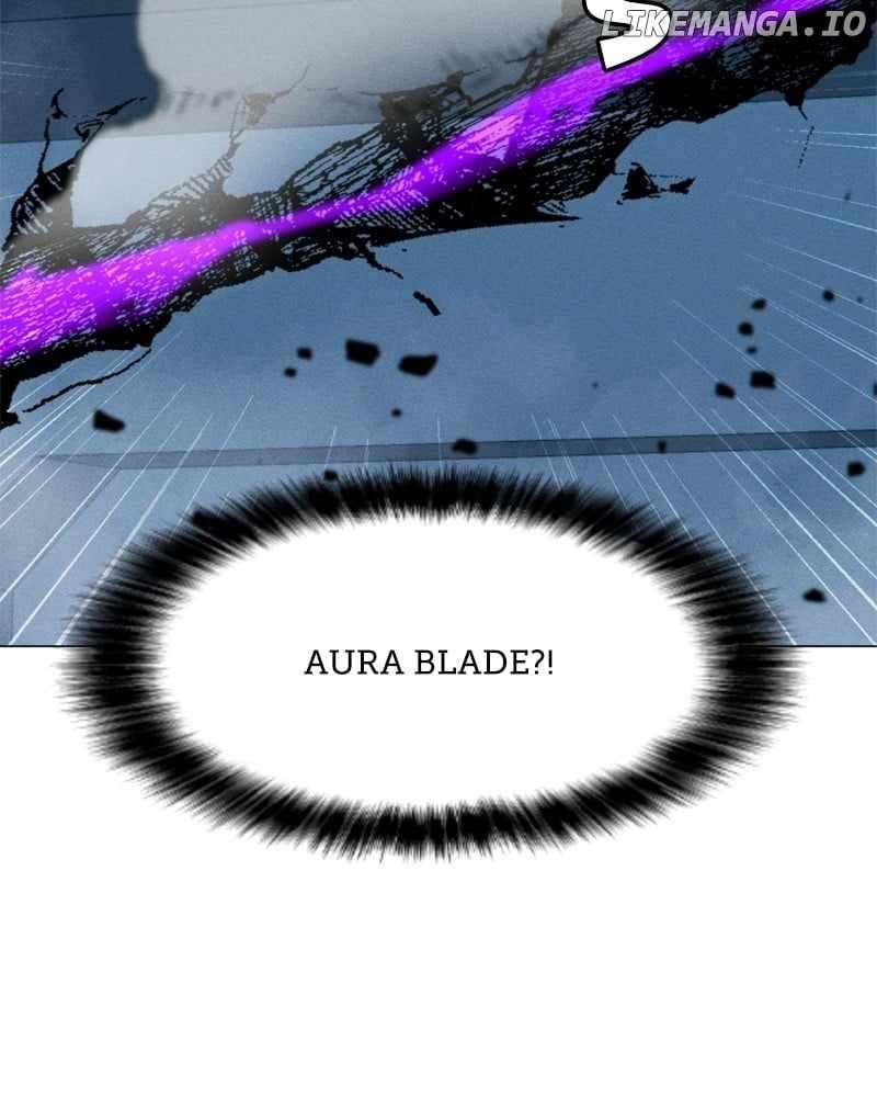 Page 131 of Chapter 174