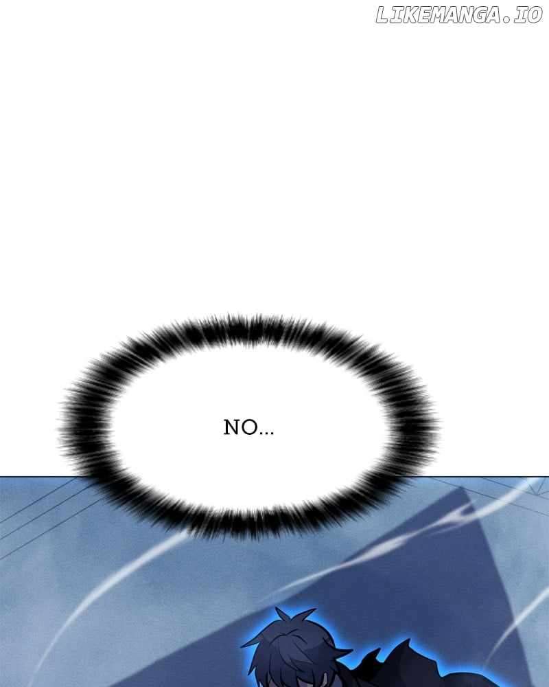 Page 132 of Chapter 174