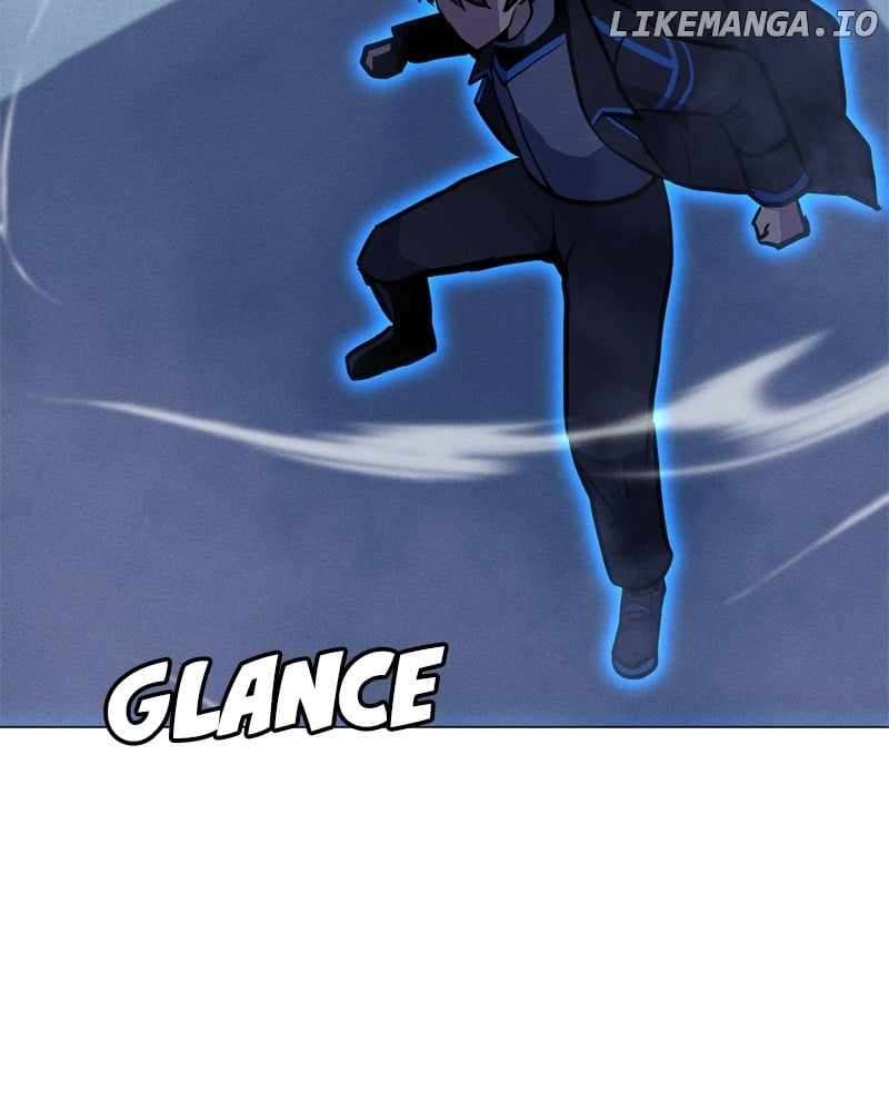 Page 133 of Chapter 174