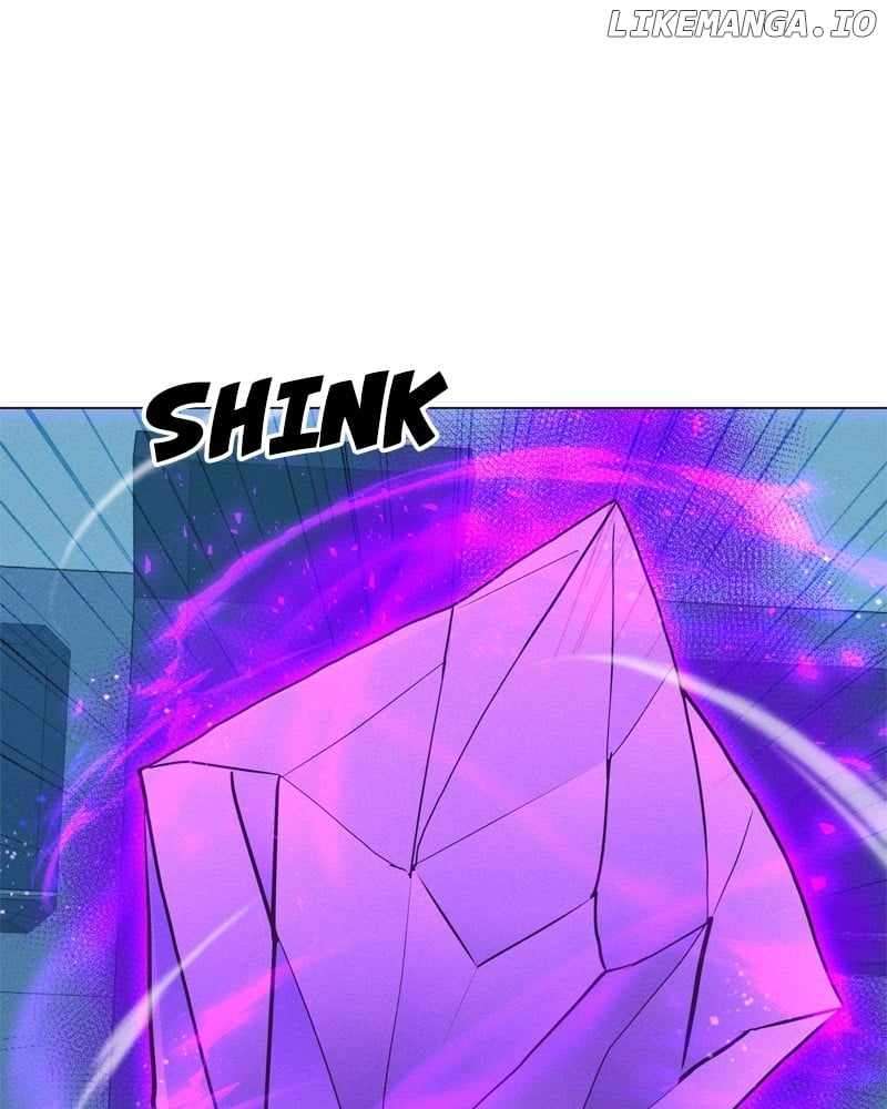 Page 134 of Chapter 174