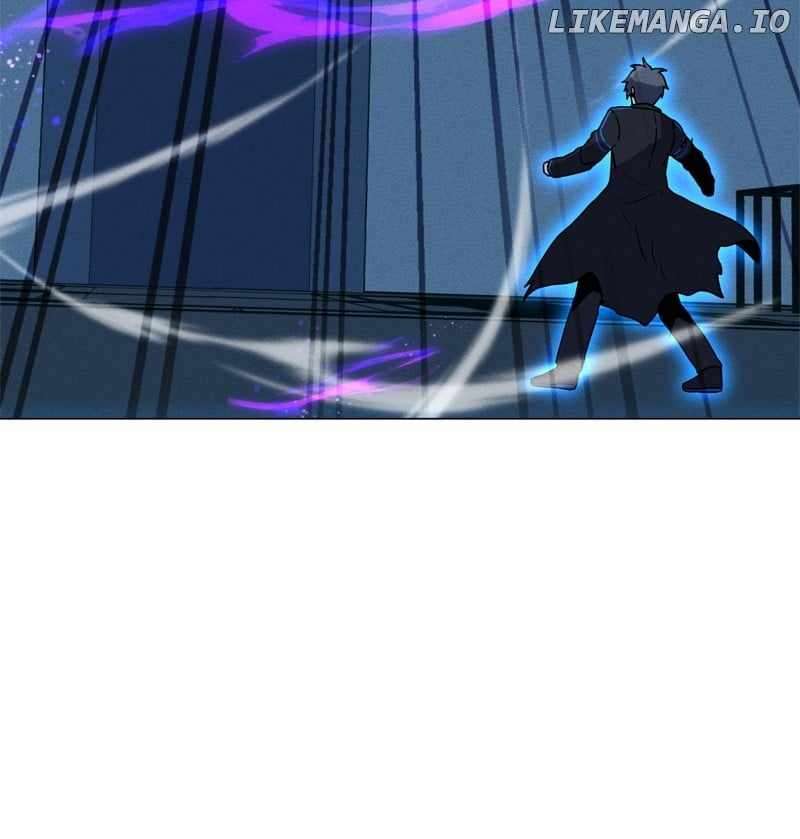 Page 136 of Chapter 174