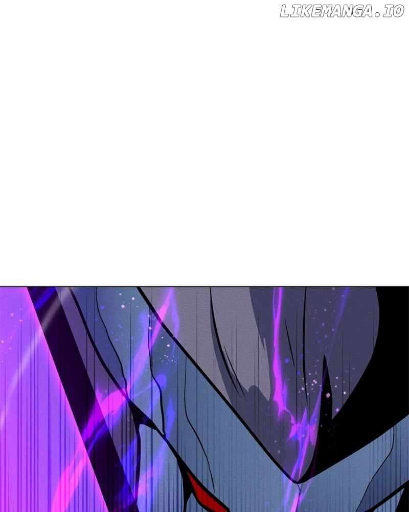 Page 137 of Chapter 174