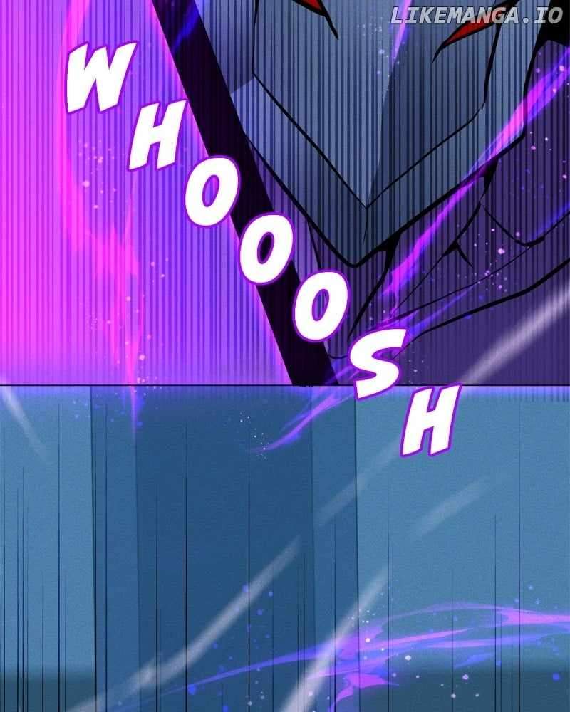 Page 138 of Chapter 174