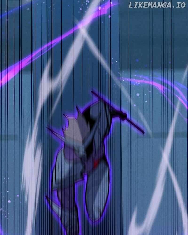 Page 139 of Chapter 174