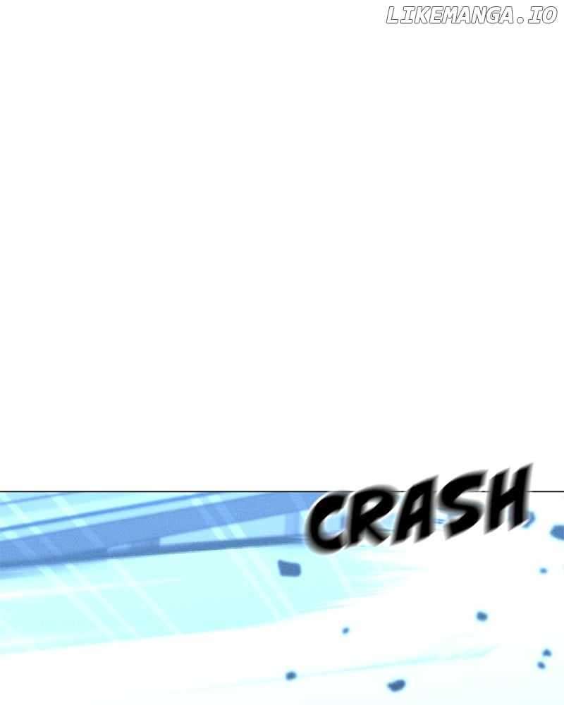 Page 14 of Chapter 174