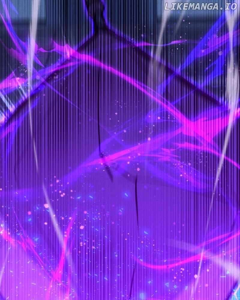 Page 140 of Chapter 174