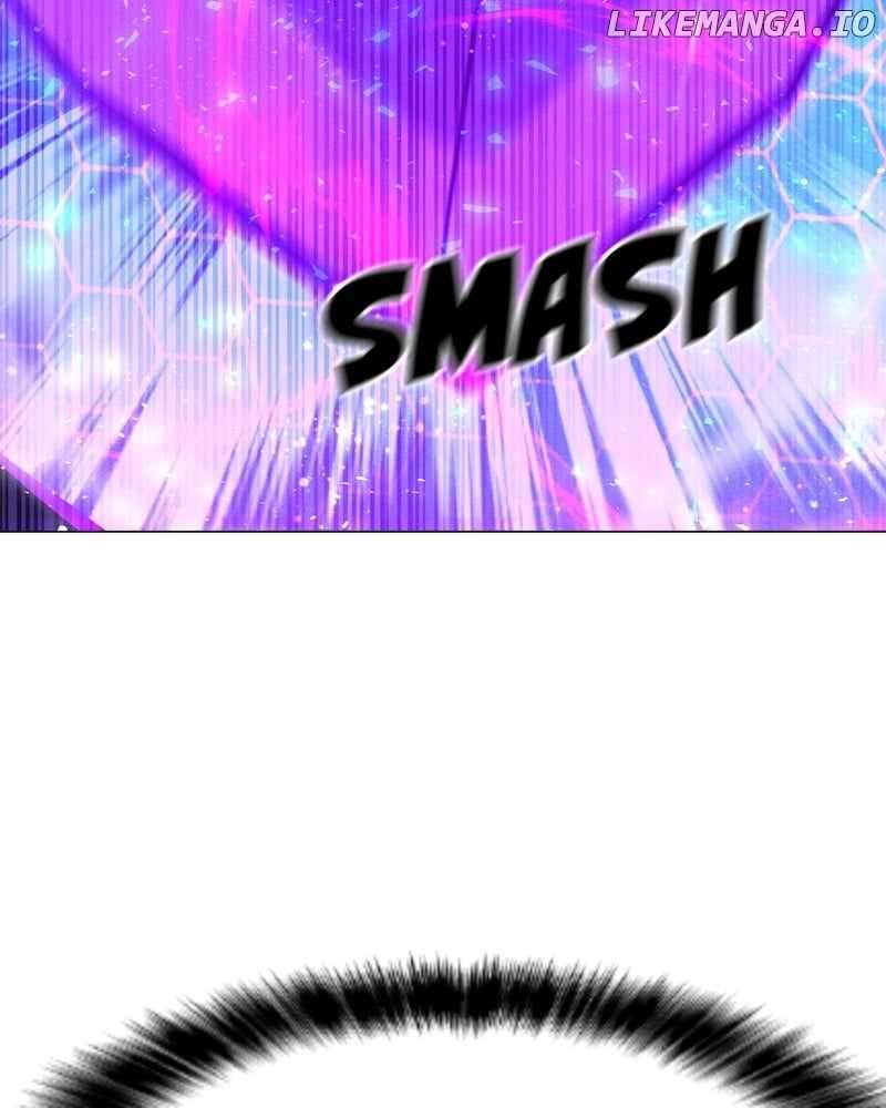 Page 141 of Chapter 174