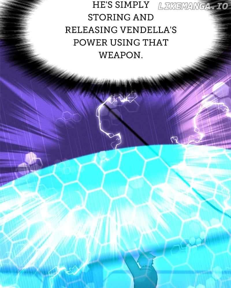 Page 142 of Chapter 174