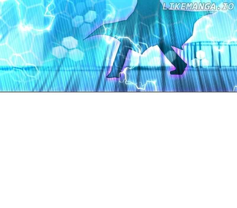 Page 143 of Chapter 174