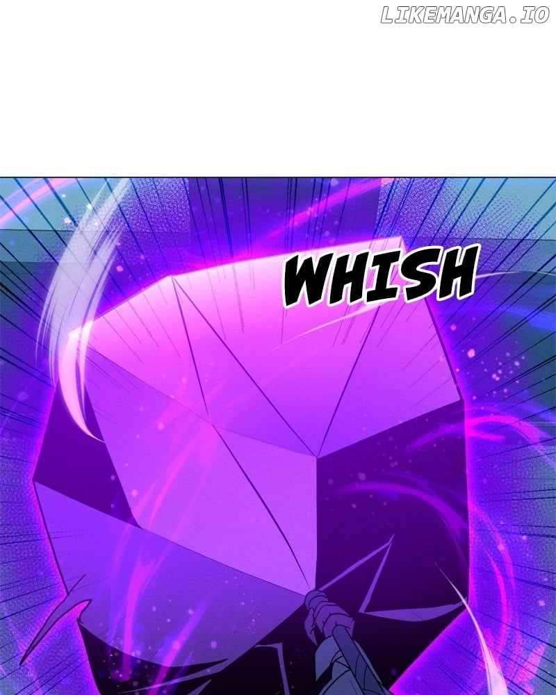 Page 144 of Chapter 174