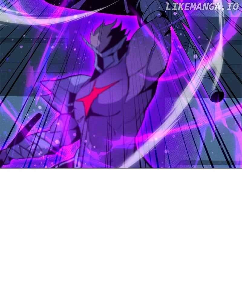 Page 145 of Chapter 174