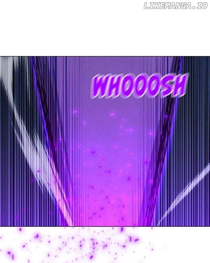 Page 146 of Chapter 174