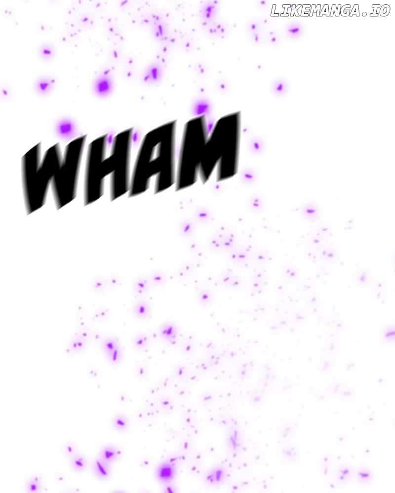 Page 147 of Chapter 174