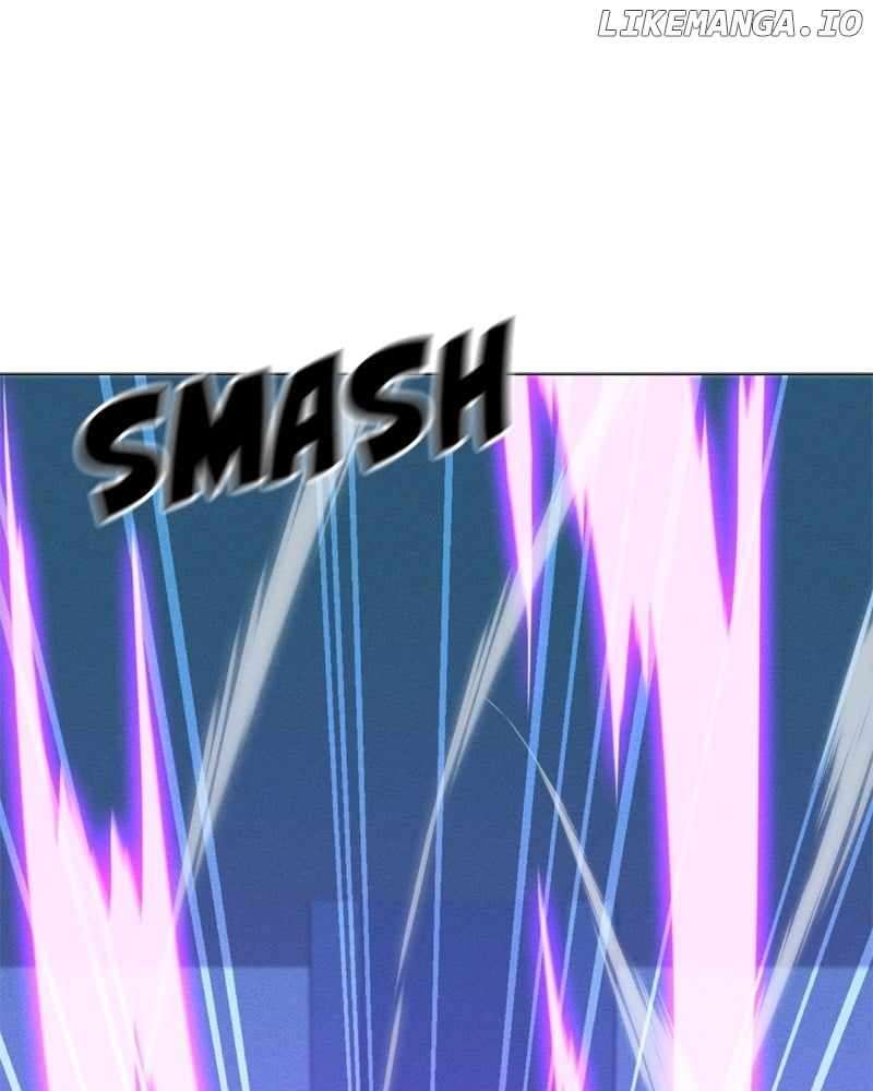 Page 149 of Chapter 174