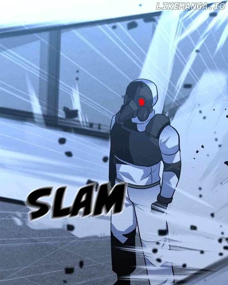 Page 15 of Chapter 174