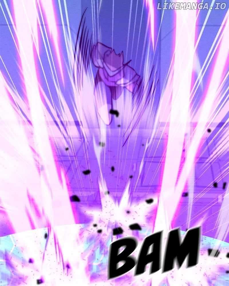 Page 150 of Chapter 174