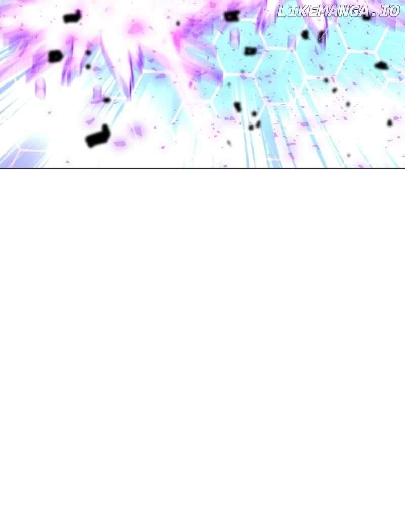 Page 151 of Chapter 174