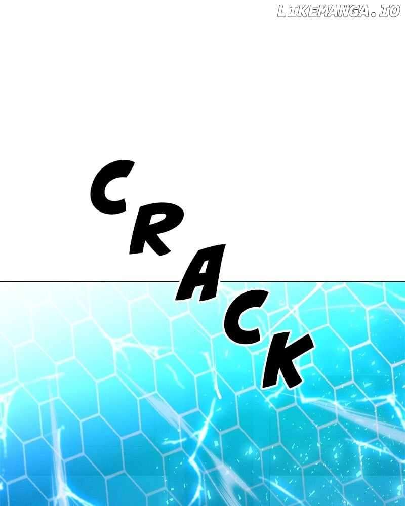 Page 152 of Chapter 174
