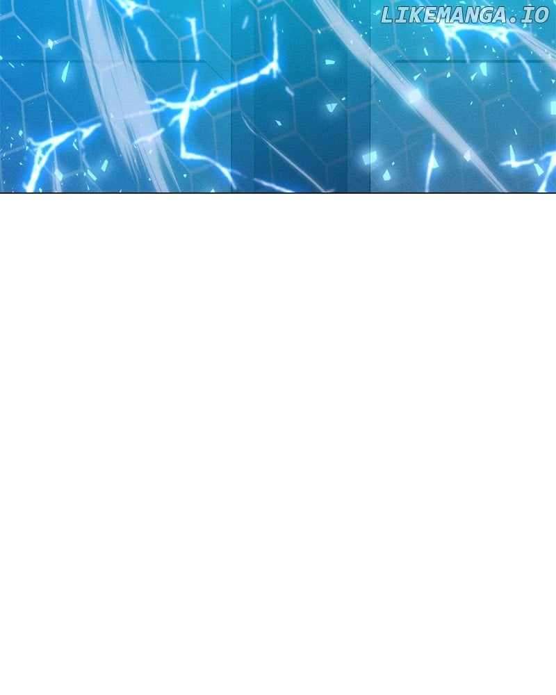 Page 153 of Chapter 174