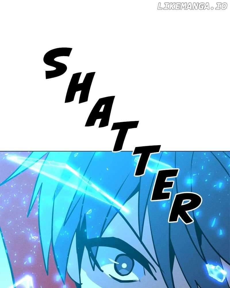 Page 154 of Chapter 174