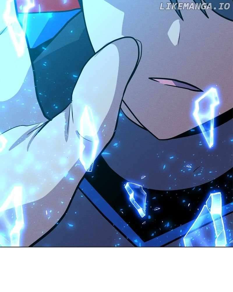 Page 155 of Chapter 174