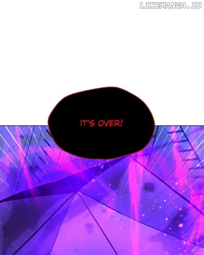 Page 157 of Chapter 174