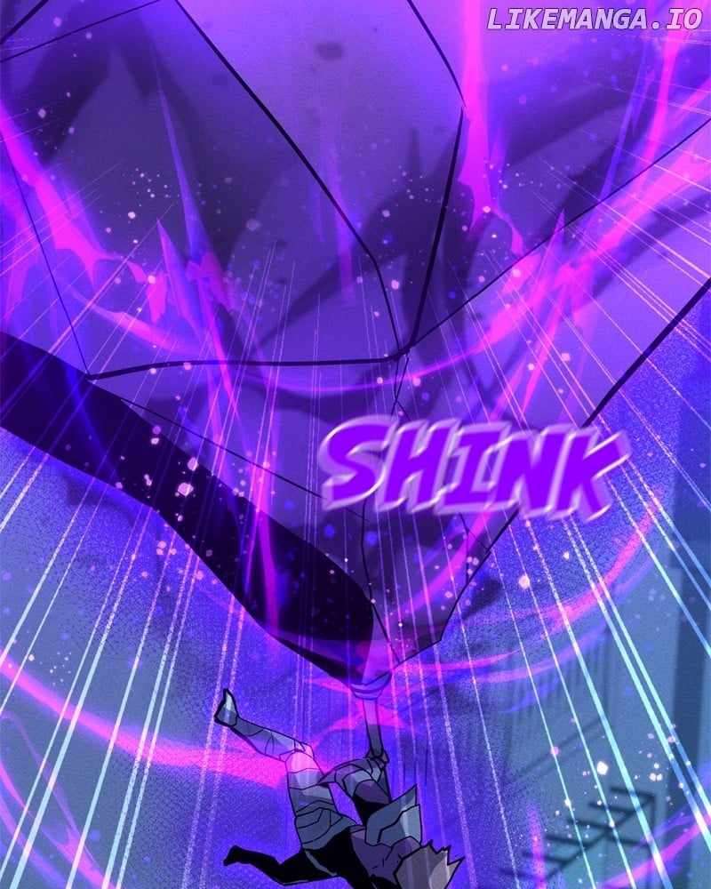 Page 158 of Chapter 174