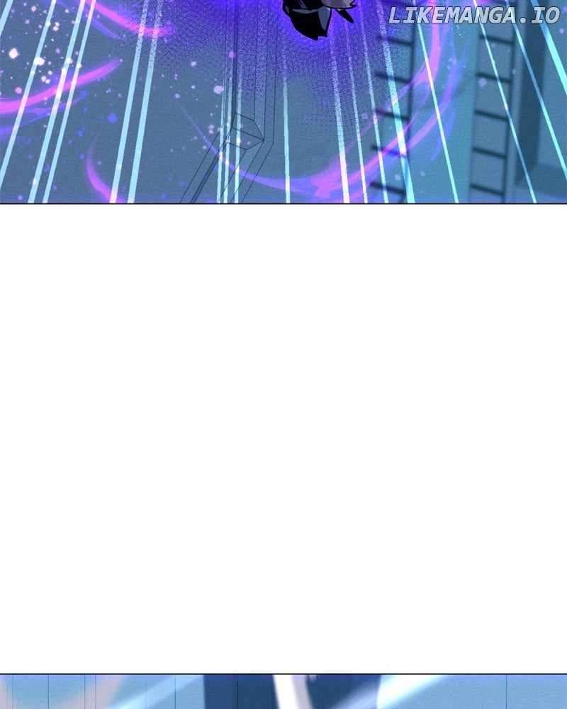 Page 159 of Chapter 174