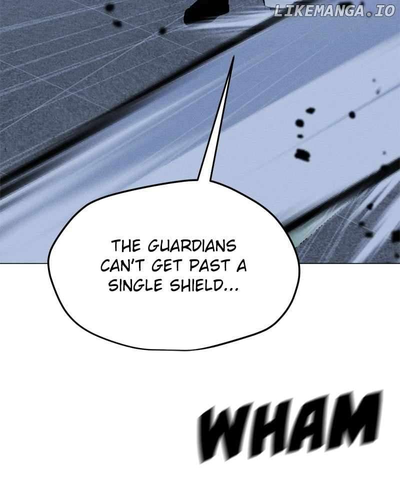 Page 16 of Chapter 174