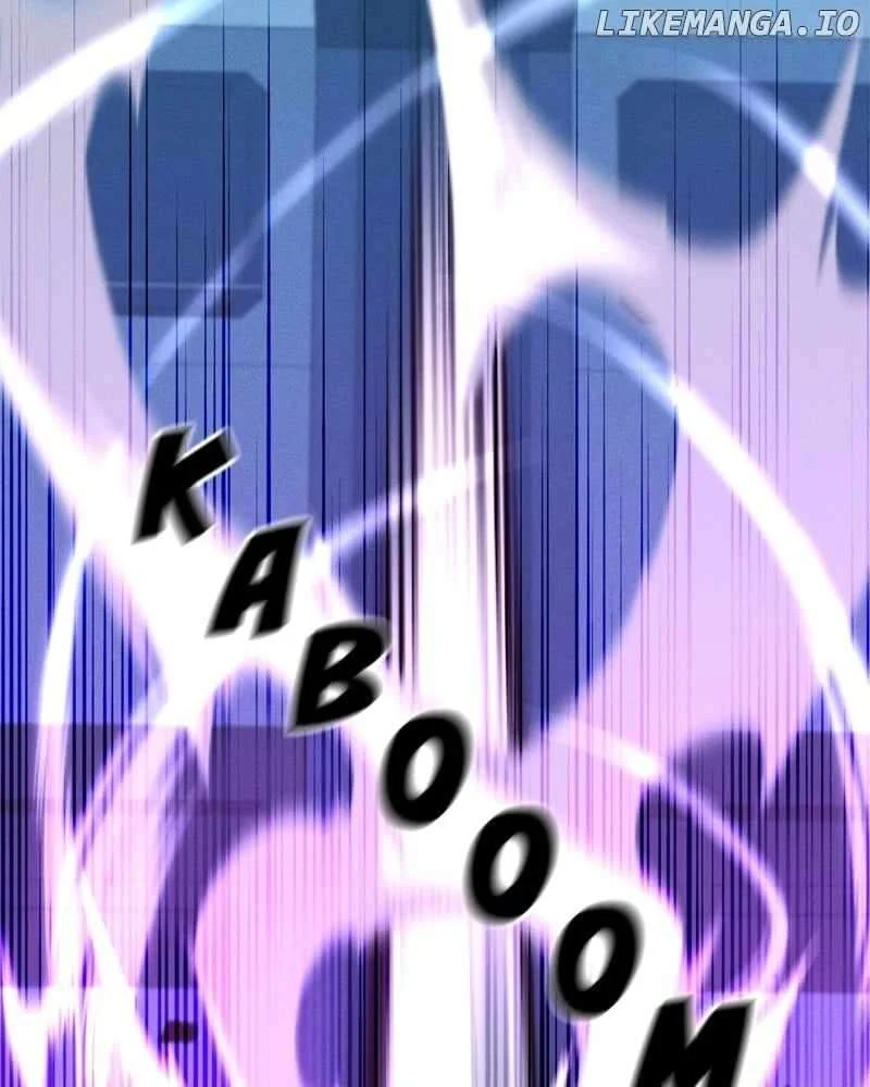 Page 160 of Chapter 174