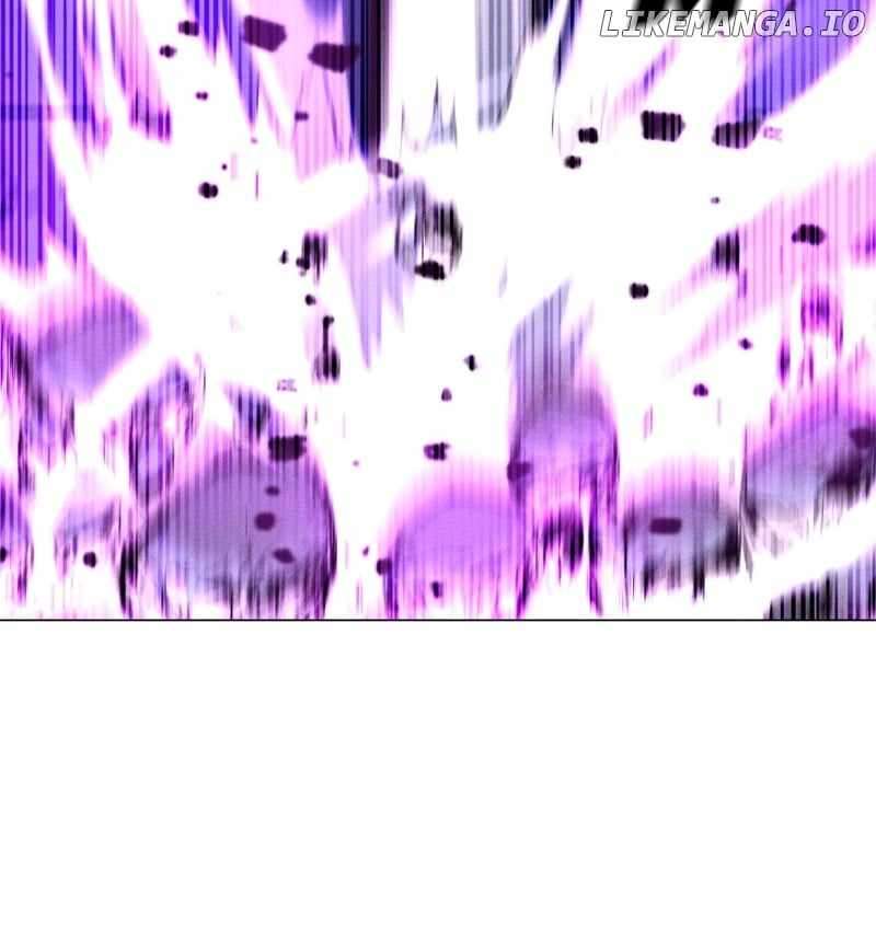 Page 161 of Chapter 174