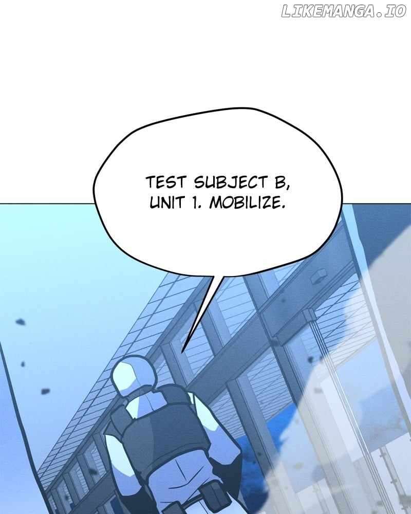Page 17 of Chapter 174