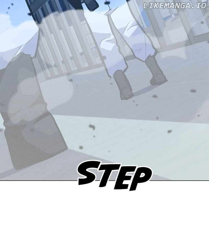 Page 18 of Chapter 174