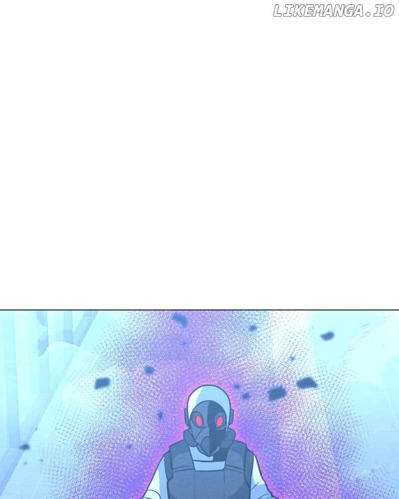 Page 19 of Chapter 174