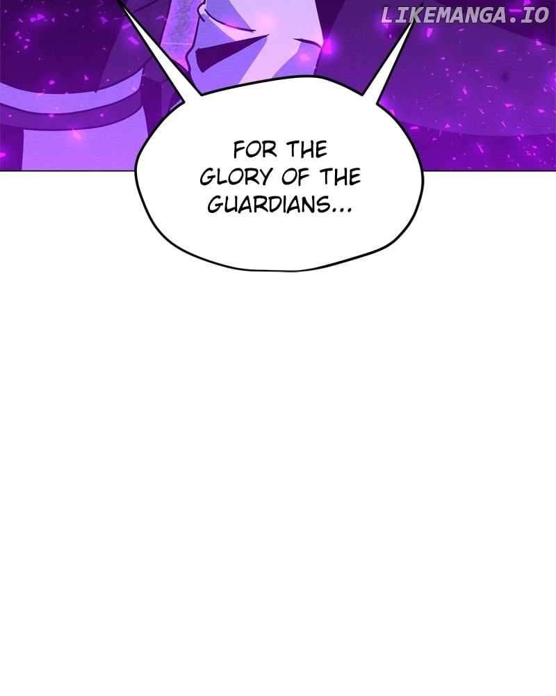 Page 21 of Chapter 174