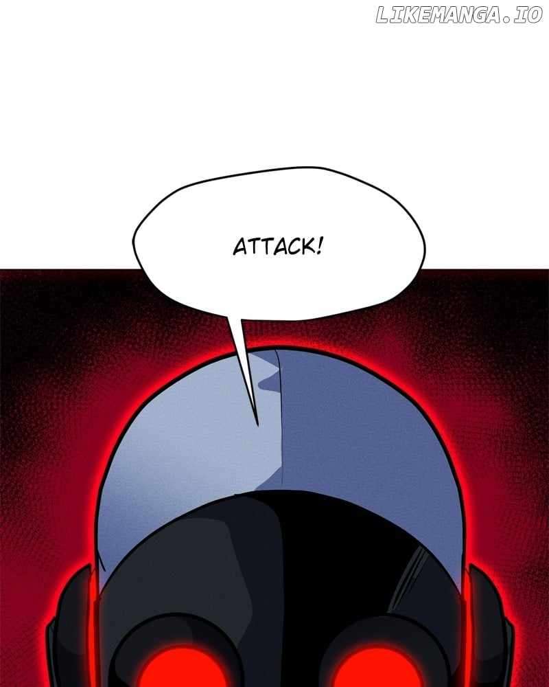 Page 22 of Chapter 174