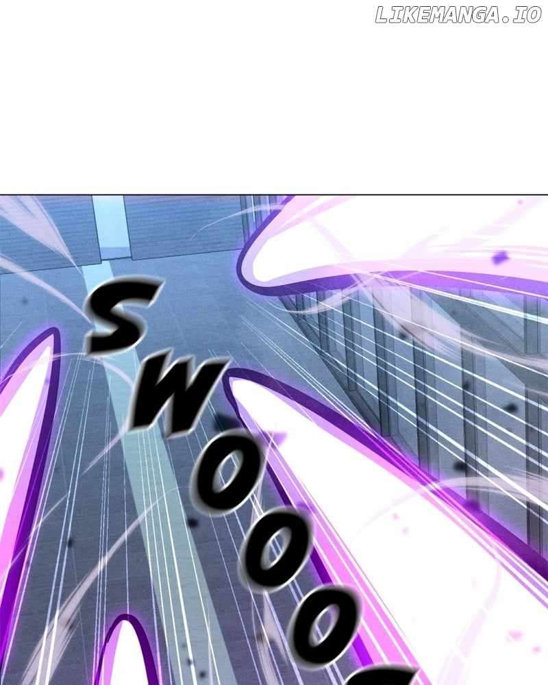 Page 24 of Chapter 174