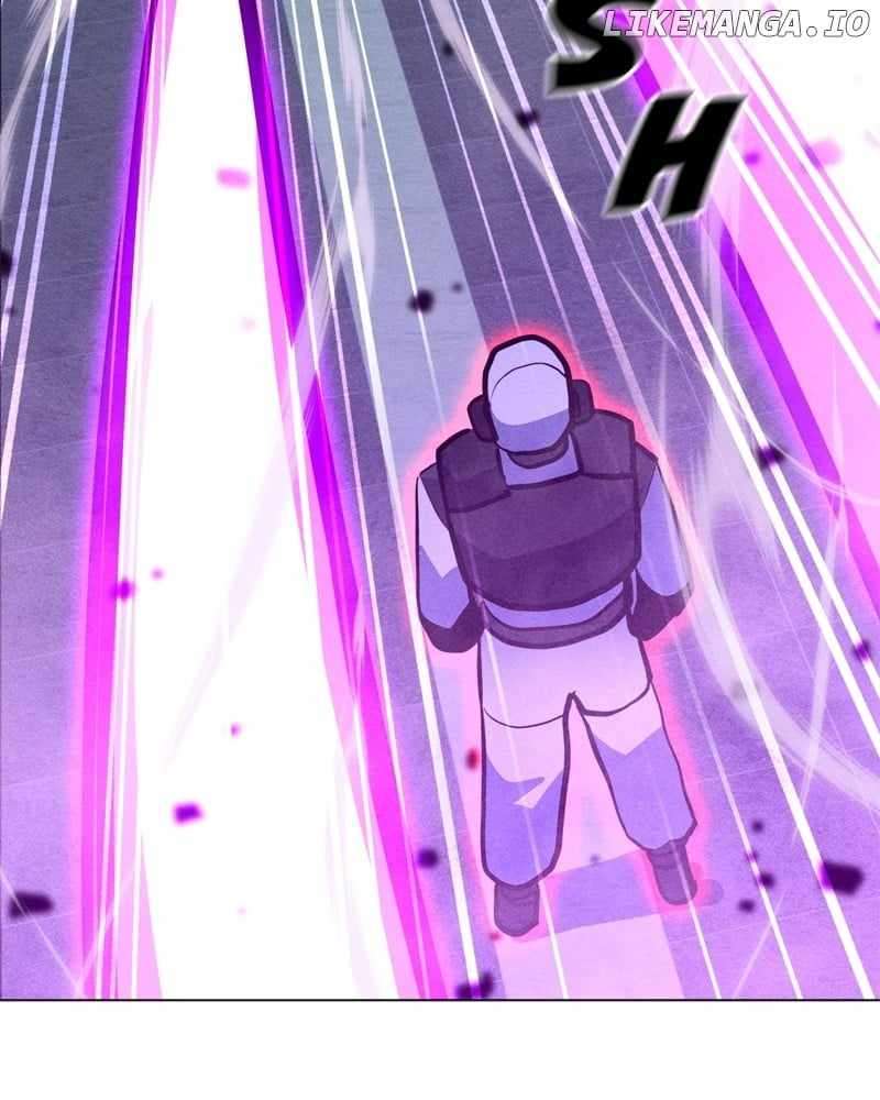 Page 25 of Chapter 174